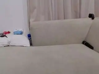 Camsoda Free Live Porn of darkqween23