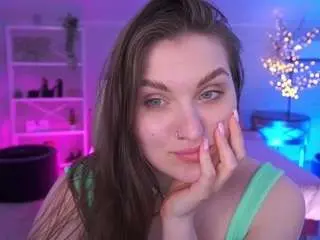 Camsoda Live Sex of emmycharm