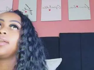 Camsoda Best live sex cam show of lilisantos