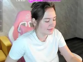 Camsoda Live Sex of kylara-1