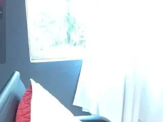 Camsoda Sex Cam of barbara-cambels