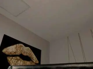 Camsoda Sex Chat of kendalljenneer