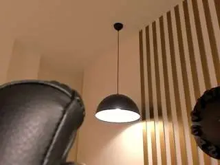 Camsoda Live Porn of kendalljenneer