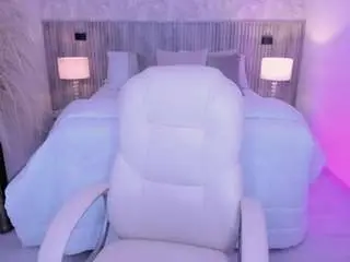 Camsoda Live Sex of kylie-collins