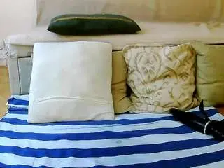 Camsoda Best live sex cam show of squirtymayagold