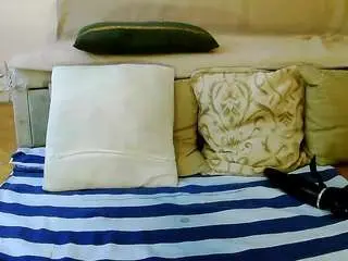 Camsoda Live Porn of squirtymayagold