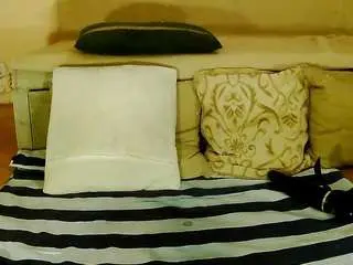 Camsoda Watch Live Sex Cams of squirtymayagold
