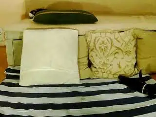 Camsoda Watch Live Sex Cams of squirtymayagold