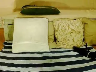 Camsoda Best live sex cam show of squirtymayagold
