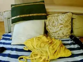 Camsoda Watch Live Sex Cams of squirtymayagold