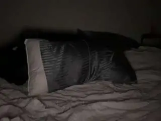 Camsoda Adult Video Chat of missbritneyfoxx