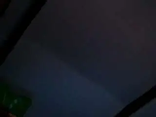 Camsoda Free Live Porn of bigassbbw25xx