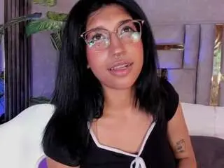 Camsoda Watch Live Sex Cams of karin-fg