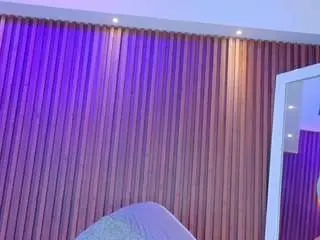 Camsoda Best live sex cam show of alicia-meg