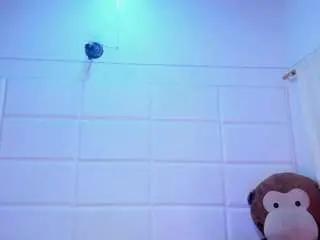 Camsoda Adult Webcam of channel-mills