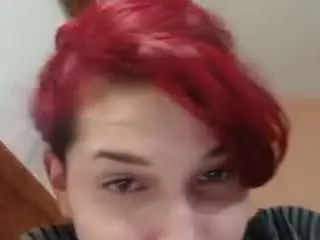 Camsoda Adult Webcams of cherryplaygirl