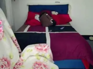 Camsoda Live Sex Cam of karlakee