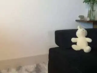 Camsoda Live Sex of sweetcme
