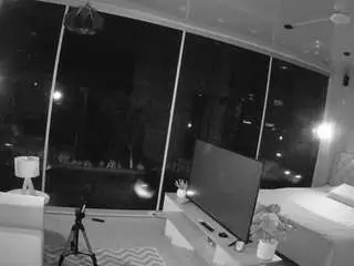 Camsoda Live Sex of voyeurcam-jb-room-9