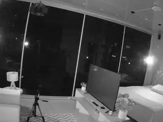 Camsoda Best Webcam of voyeurcam-jb-room-9