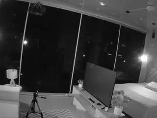 Camsoda Best live sex cam show of voyeurcam-jb-room-9