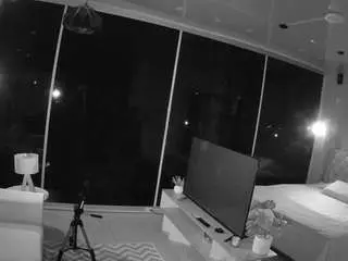 Camsoda Live Sex of voyeurcam-jb-room-9