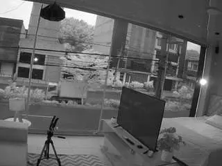 Camsoda Best live sex cam show of voyeurcam-jb-room-9