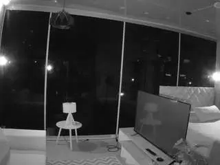Camsoda Sex Cam of voyeurcam-jb-room-9