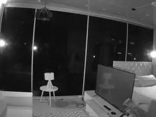 Camsoda Free Live Porn of voyeurcam-jb-room-9