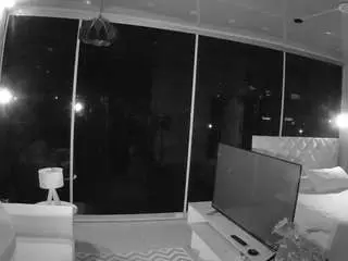 Camsoda Nude Webcam of voyeurcam-jb-room-9