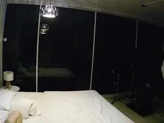 Camsoda Watch Live Sex Cams of voyeurcam-jb-room-9