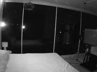 Camsoda Nude Webcam of voyeurcam-jb-room-9