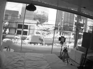 Camsoda Sex Cam of voyeurcam-jb-room-9