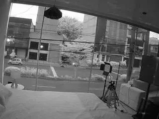 Camsoda Adult Webcams of voyeurcam-jb-room-9