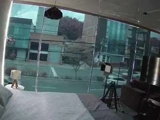 Camsoda Watch Live Sex Cams of voyeurcam-jb-room-9