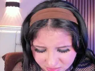 Camsoda Live Sex Cam of avymilton