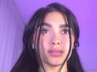 Camsoda Free Porn Cam of kaillyn-r