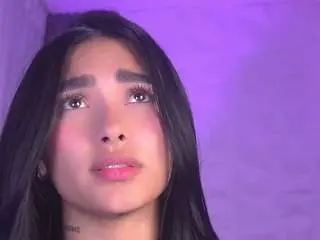Camsoda Adult Webcams of kaillyn-r