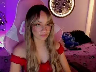Camsoda Live Sex Cam of nataly-29x