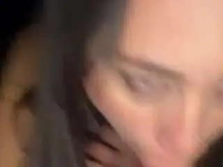 Camsoda Live Sex of imrebecca