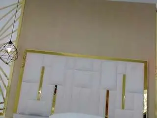 Camsoda Sex Cam of lissiehiltton