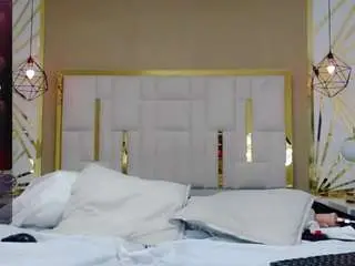 Camsoda Private Sex Chat of lissiehiltton