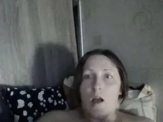Camsoda Best Webcam of allasowinskaya