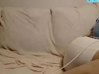 Camsoda Adult Webcams of beautylovess