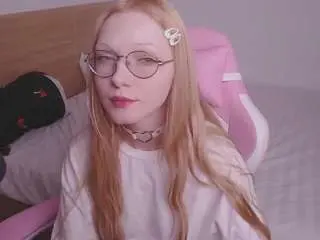 Camsoda Adult Video Chat of cut1ecut1e