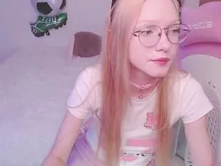 Camsoda Adult Webcam of cut1ecut1e