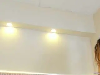 Camsoda Live Sex Cam of georginareyes