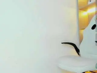 Camsoda Adult Video Chat of melissa-franco