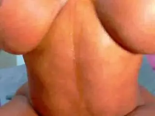 Camsoda Watch Live Sex Cams of valentinarivas