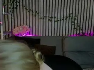 Camsoda Free Live Porn of michele-green